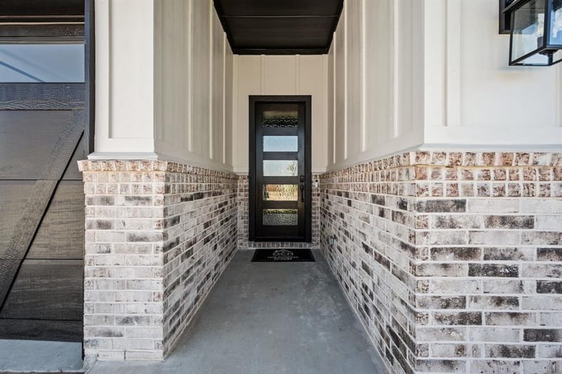 704 Blackbird Drive, Aledo TX 76008 - Photo 3