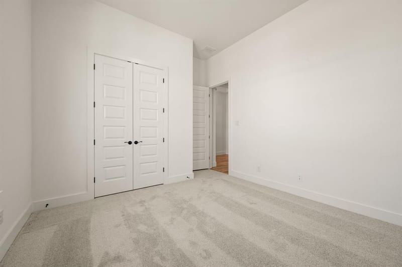 704 Blackbird Drive, Aledo TX 76008 - Photo 32