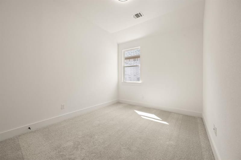 704 Blackbird Drive, Aledo TX 76008 - Photo 28