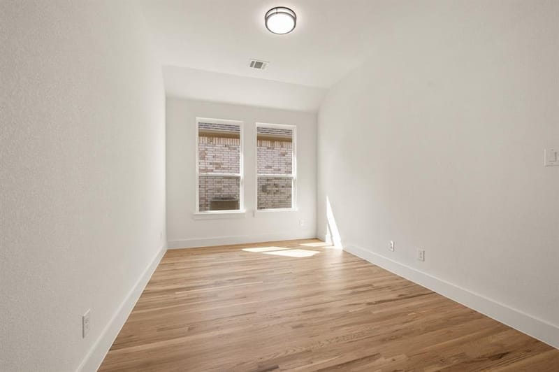 704 Blackbird Drive, Aledo TX 76008 - Photo 5