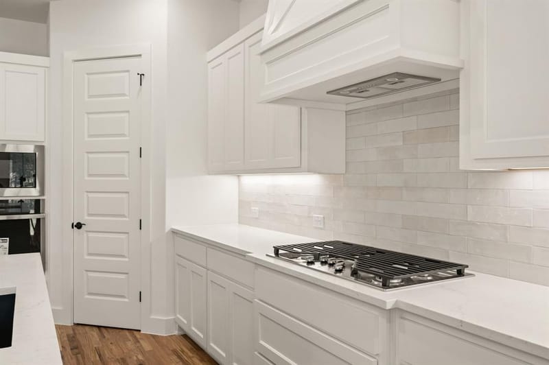 704 Blackbird Drive, Aledo TX 76008 - Photo 18