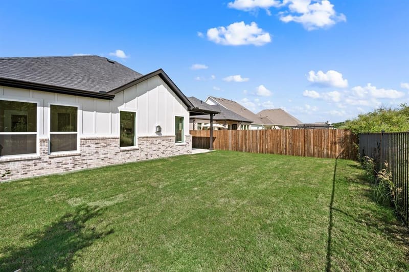 704 Blackbird Drive, Aledo TX 76008 - Photo 37