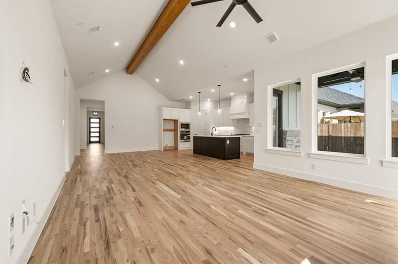 704 Blackbird Drive, Aledo TX 76008 - Photo 11