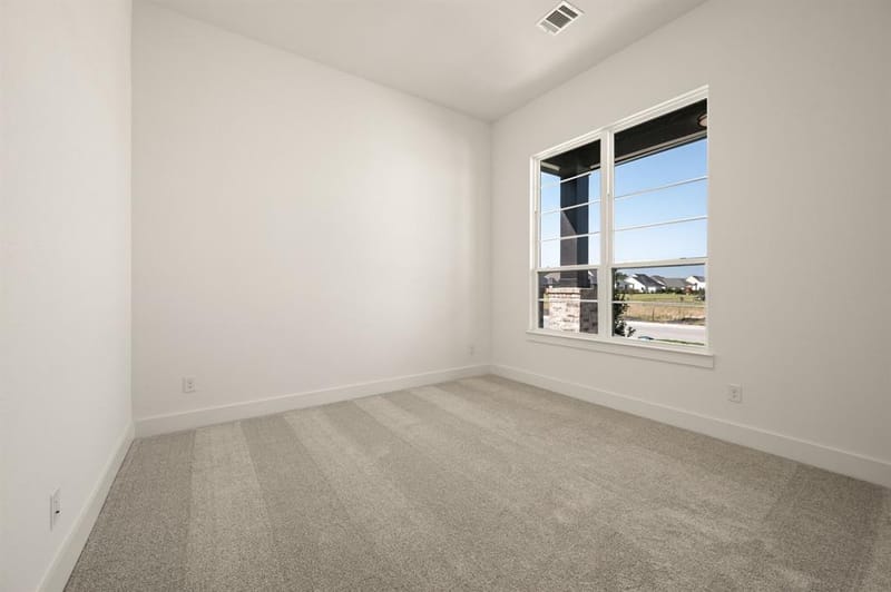 704 Blackbird Drive, Aledo TX 76008 - Photo 31