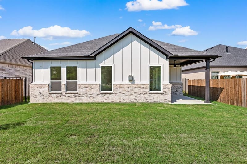 704 Blackbird Drive, Aledo TX 76008 - Photo 39