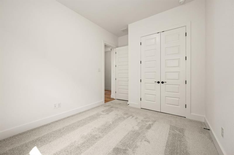 704 Blackbird Drive, Aledo TX 76008 - Photo 29