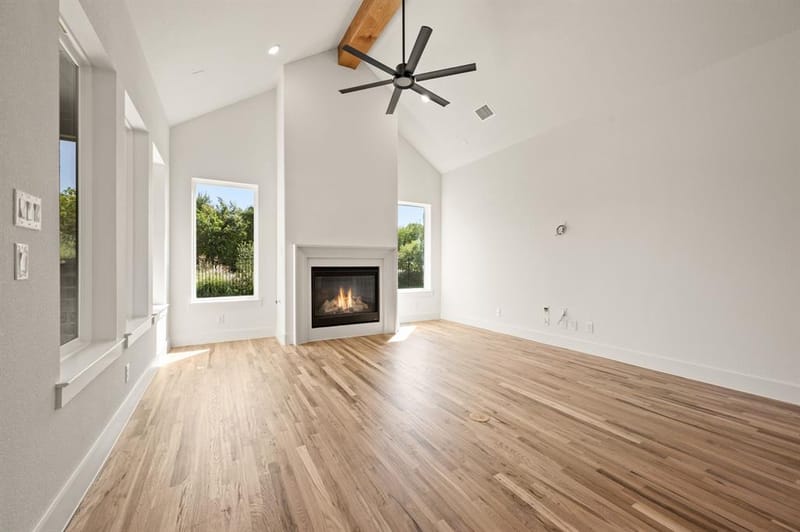 704 Blackbird Drive, Aledo TX 76008 - Photo 8