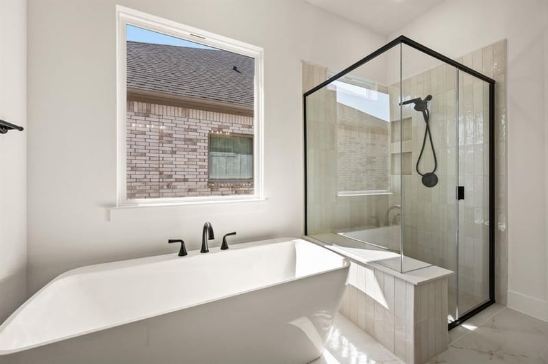 704 Blackbird Drive, Aledo TX 76008 - Photo 25