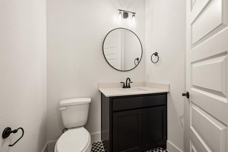 704 Blackbird Drive, Aledo TX 76008 - Photo 21