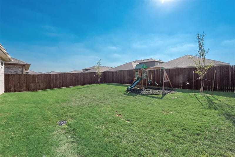 14005 Medusa Drive, Haslet TX 76052 - Photo 23