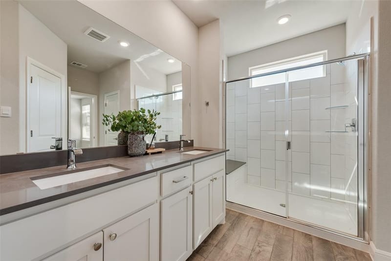 14005 Medusa Drive, Haslet TX 76052 - Photo 17