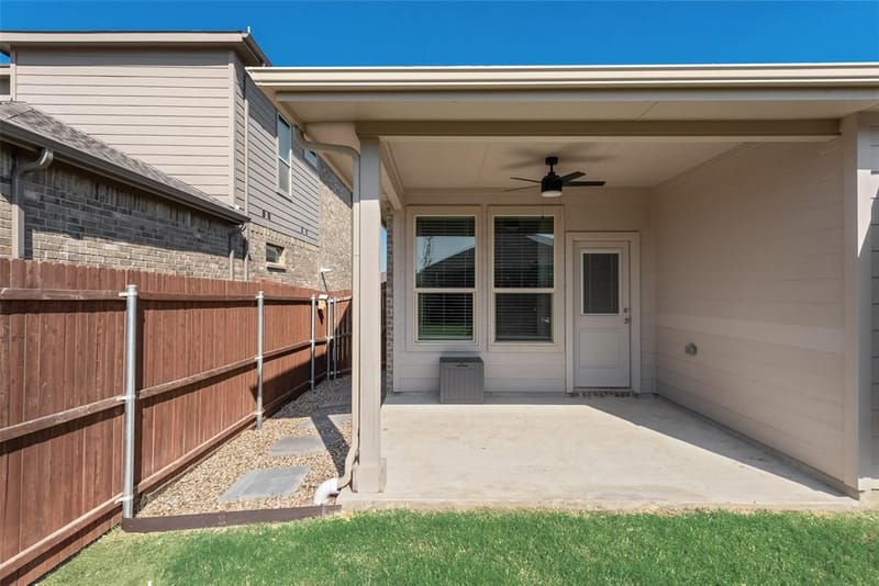 14005 Medusa Drive, Haslet TX 76052 - Photo 22