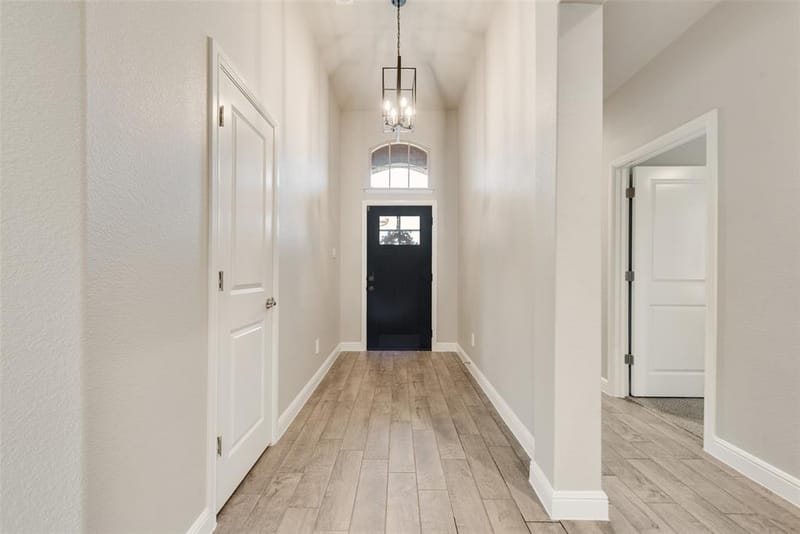 14005 Medusa Drive, Haslet TX 76052 - Photo 7
