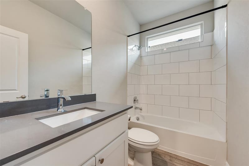14005 Medusa Drive, Haslet TX 76052 - Photo 20