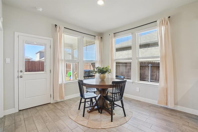 14005 Medusa Drive, Haslet TX 76052 - Photo 14