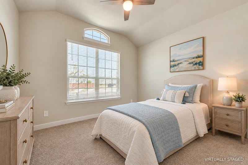 14005 Medusa Drive, Haslet TX 76052 - Photo 18