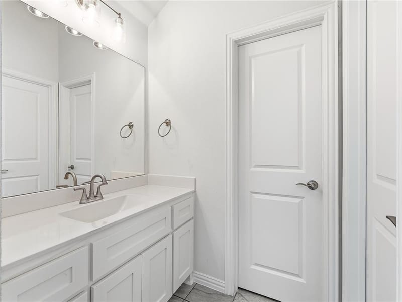 913 Peabody Drive, McKinney TX 75071 - Photo 23