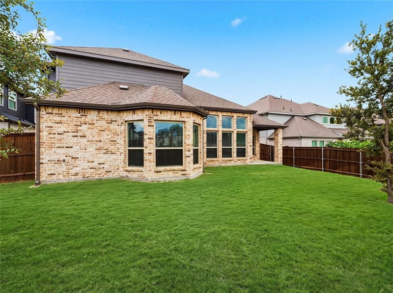 913 Peabody Drive, McKinney TX 75071 - Photo 27