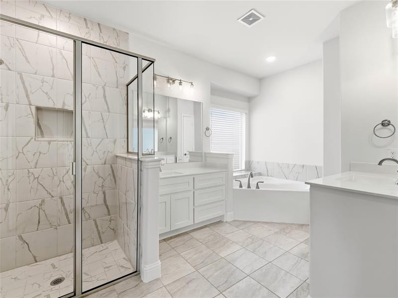 913 Peabody Drive, McKinney TX 75071 - Photo 13