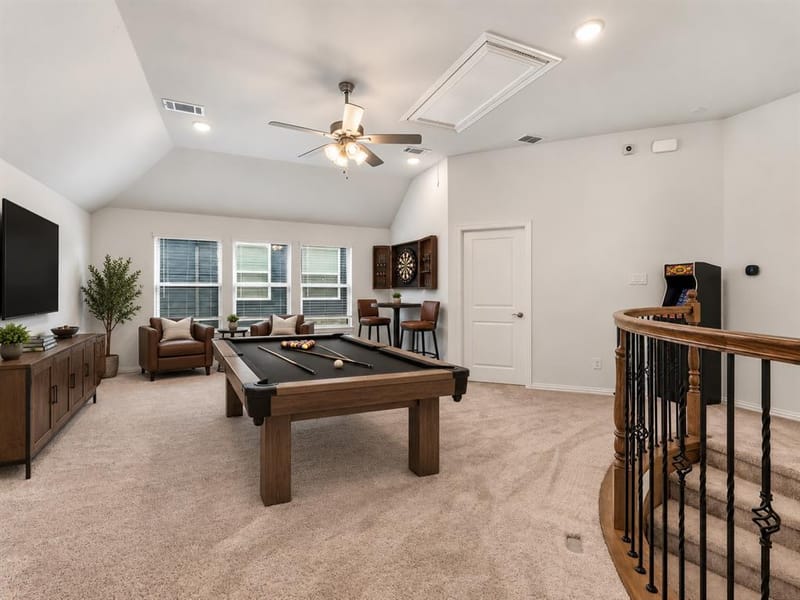913 Peabody Drive, McKinney TX 75071 - Photo 17
