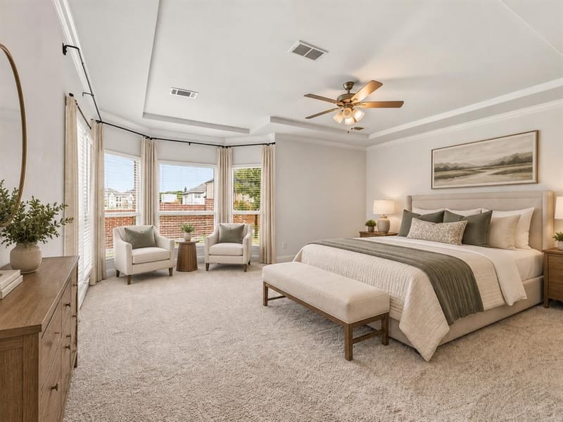 913 Peabody Drive, McKinney TX 75071 - Photo 12