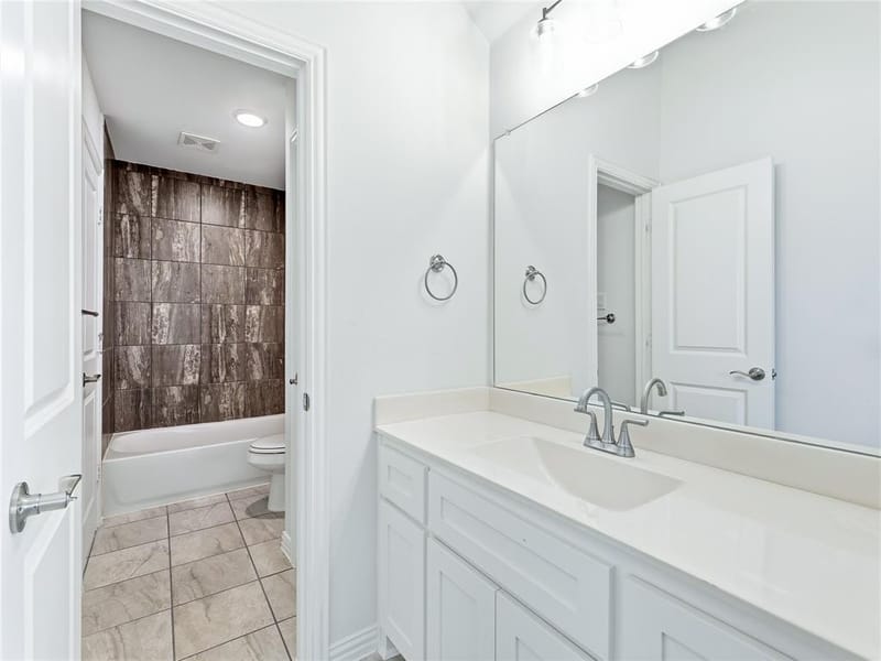 913 Peabody Drive, McKinney TX 75071 - Photo 26