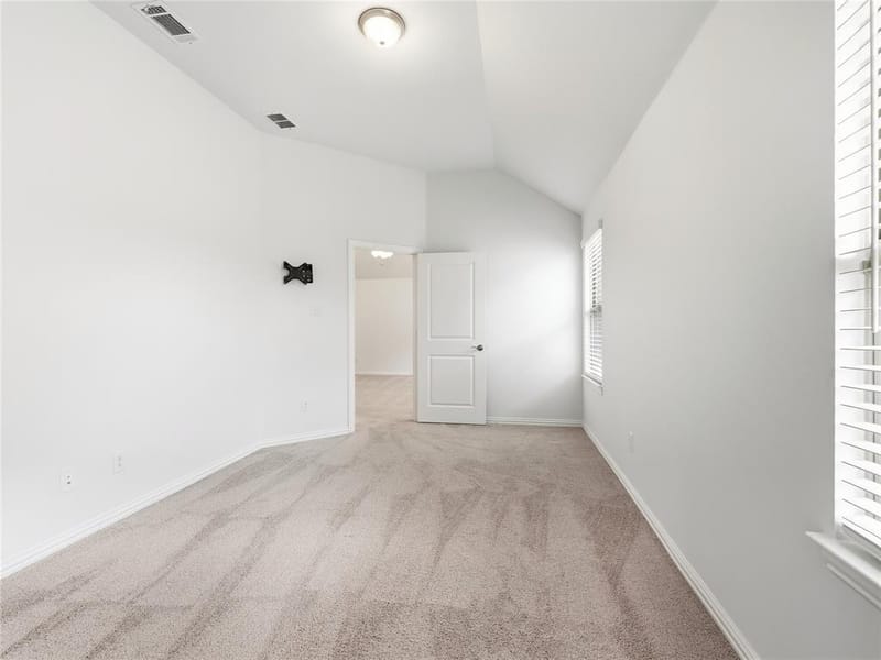 913 Peabody Drive, McKinney TX 75071 - Photo 22