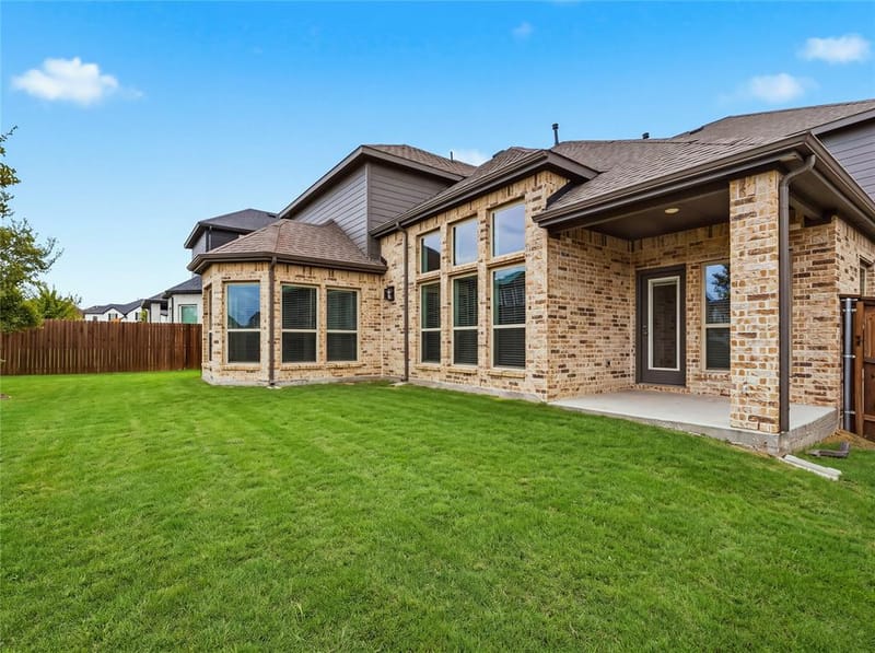 913 Peabody Drive, McKinney TX 75071 - Photo 28