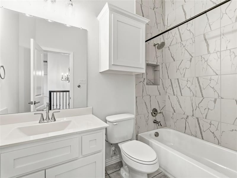 913 Peabody Drive, McKinney TX 75071 - Photo 20
