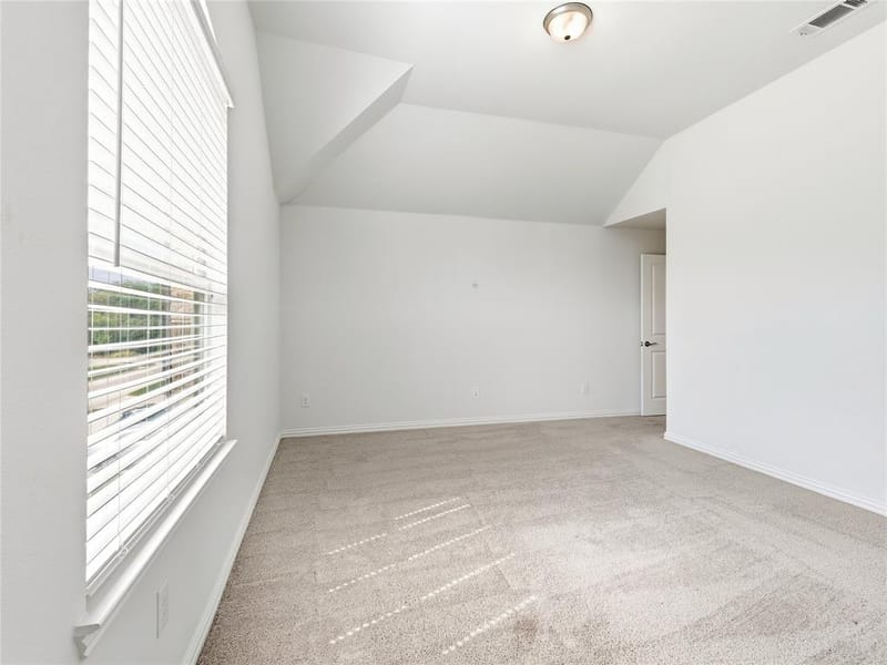 913 Peabody Drive, McKinney TX 75071 - Photo 24