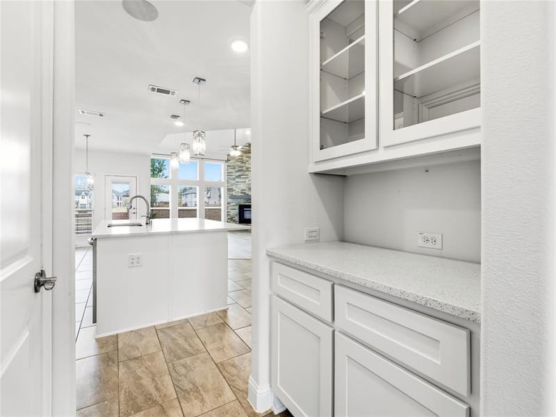 913 Peabody Drive, McKinney TX 75071 - Photo 10