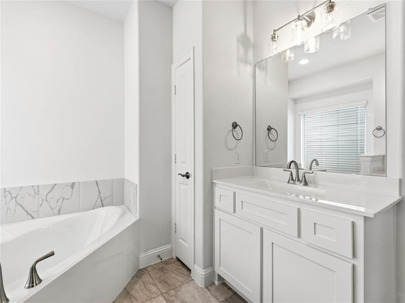 913 Peabody Drive, McKinney TX 75071 - Photo 14