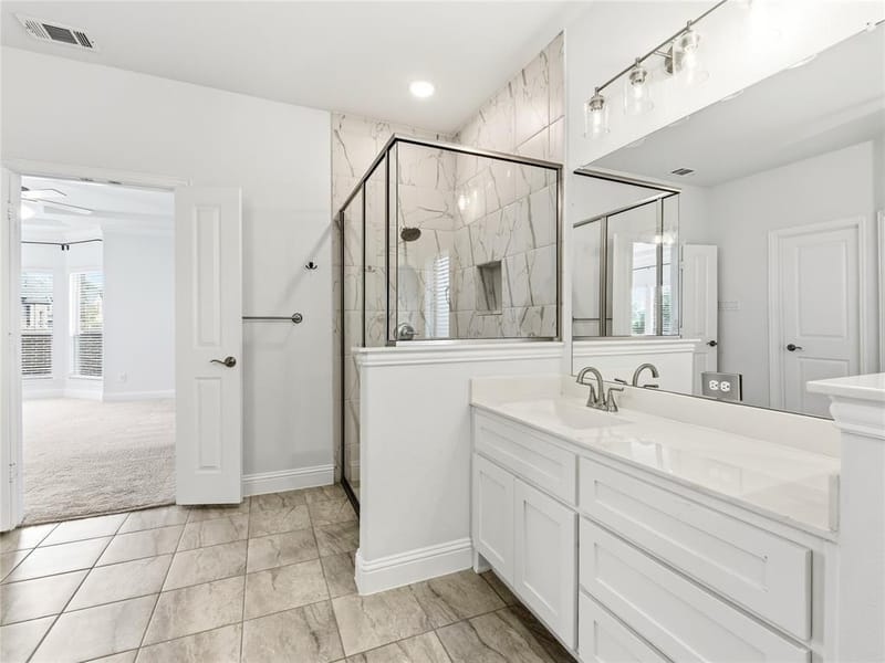 913 Peabody Drive, McKinney TX 75071 - Photo 15