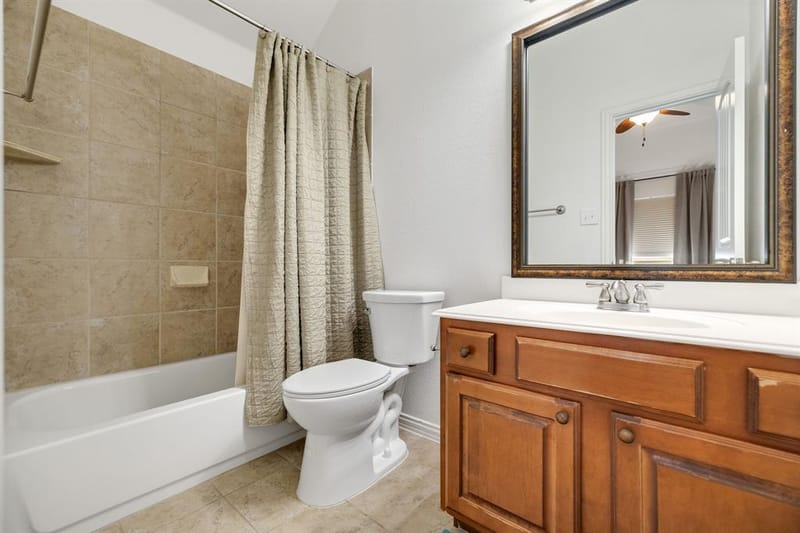 7719 Keith Lane, Sachse TX 75048 - Photo 27