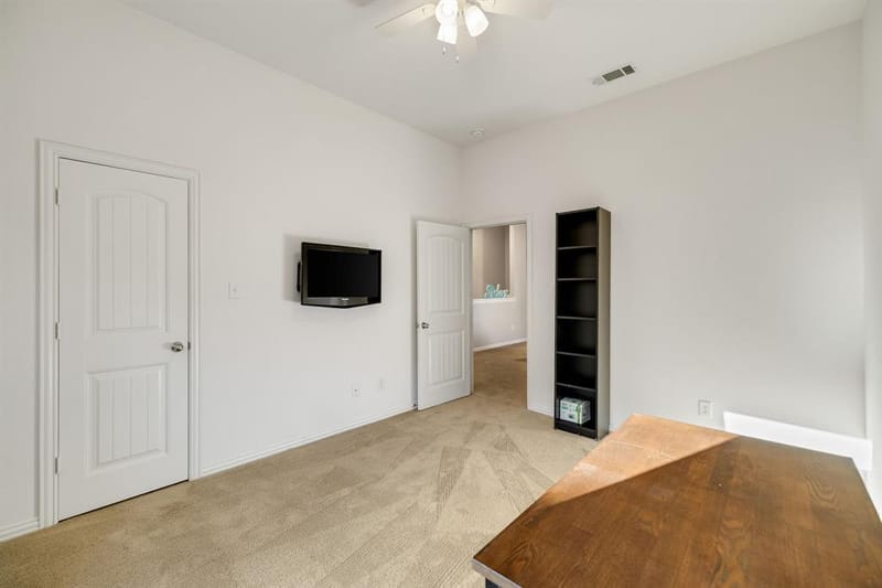 7719 Keith Lane, Sachse TX 75048 - Photo 30