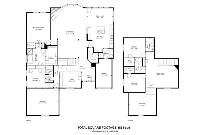 7719 Keith Lane, Sachse TX 75048 - Photo 40