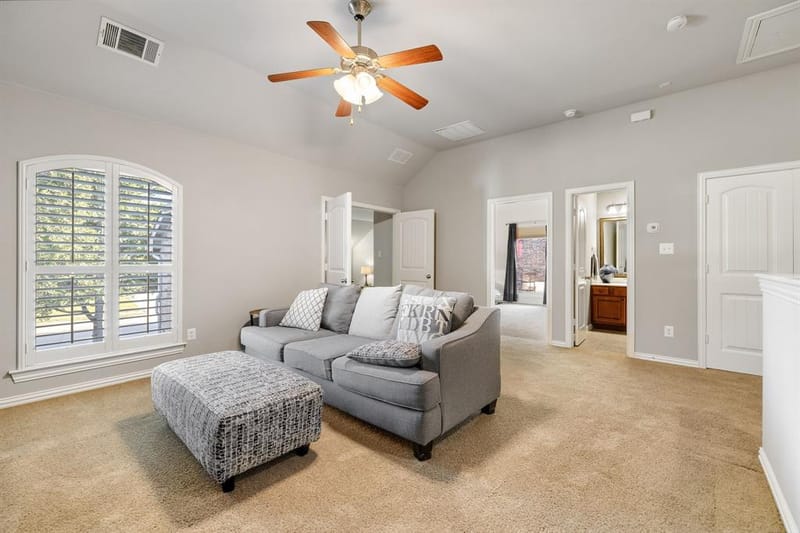 7719 Keith Lane, Sachse TX 75048 - Photo 29