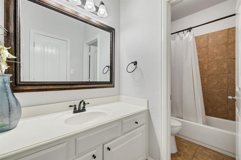 7719 Keith Lane, Sachse TX 75048 - Photo 25