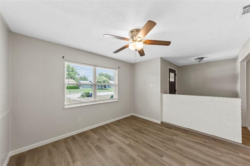 2323 Luau Street, Mesquite TX 75150 - Photo 6
