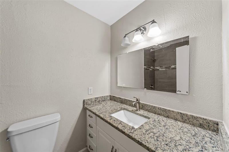 2323 Luau Street, Mesquite TX 75150 - Photo 13