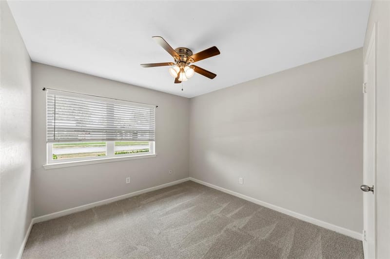2323 Luau Street, Mesquite TX 75150 - Photo 12