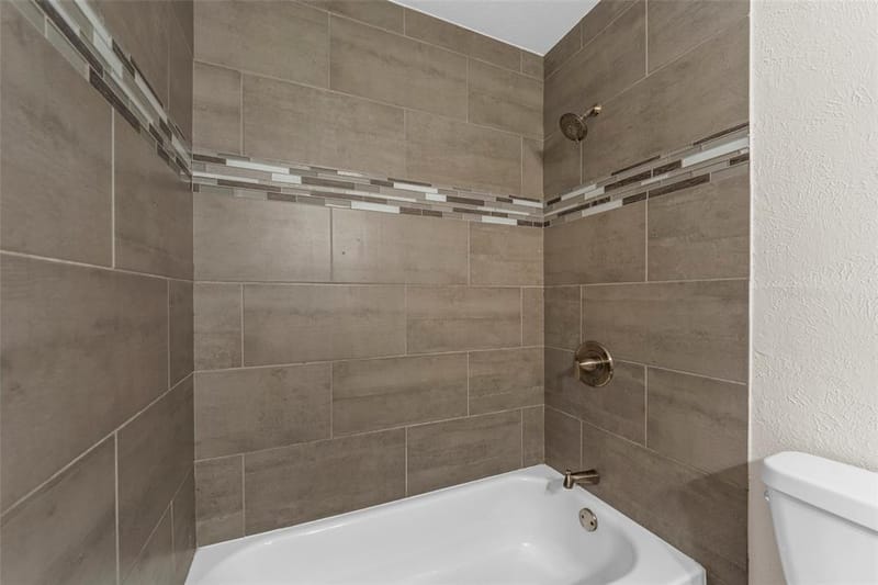 2323 Luau Street, Mesquite TX 75150 - Photo 9