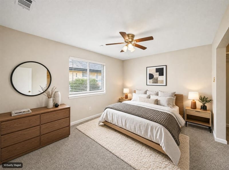 2323 Luau Street, Mesquite TX 75150 - Photo 10