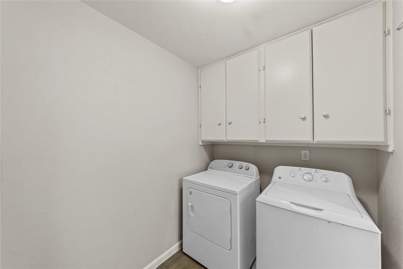 2323 Luau Street, Mesquite TX 75150 - Photo 14