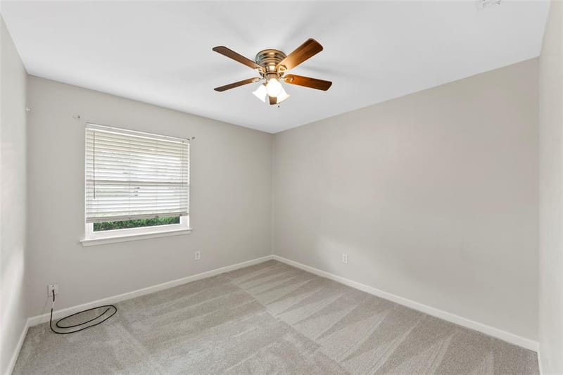 2323 Luau Street, Mesquite TX 75150 - Photo 11