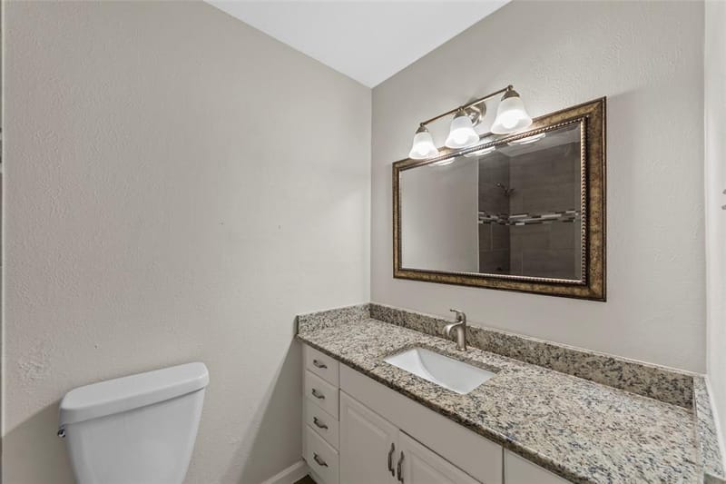 2323 Luau Street, Mesquite TX 75150 - Photo 8