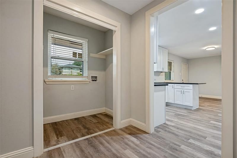 1585 E Kiest Boulevard, Dallas TX 75216 - Photo 13