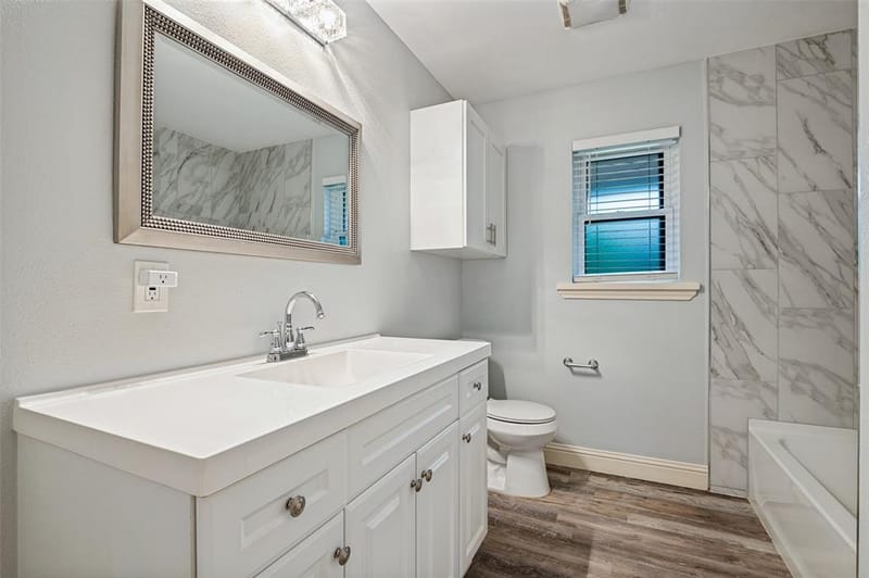 1585 E Kiest Boulevard, Dallas TX 75216 - Photo 17