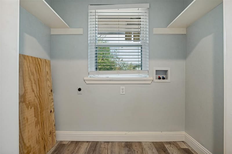 1585 E Kiest Boulevard, Dallas TX 75216 - Photo 22