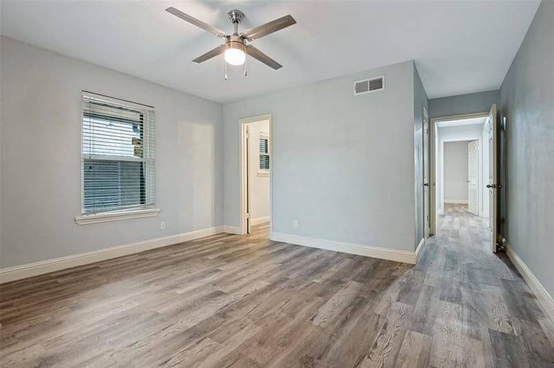 1585 E Kiest Boulevard, Dallas TX 75216 - Photo 5